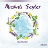 Download track Bülbüller Düğün Eyler