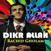 Download track Dikr Allah