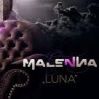 Download track Luna (Radio Edit)