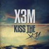 Download track Kiss The Sky