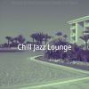 Download track Wonderful Lounges
