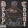 Download track Body Count