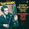 Download track Danzas Españolas No. 2 Habanera, Op. 21 No. 2 (Remastered 2023, New York 1961)