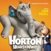 Download track Horton Dance!