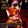 Download track Der Song Vom Tower (M. Krug)