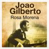 Download track Rosa Morena