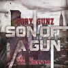 Download track Gunz Pop Hash