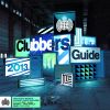 Download track Clubbers Guide 2013 Vol 1 - CD1