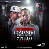 Download track Comando Ute E' Duro & 7 Pollo (Bulin 47)