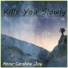 Download track Kills You Slowly (Instrumental The Chainsmokers Cover Mix)