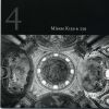 Download track Missa [Solemnis] In C - Moll, KV 139 'Waisenhaus - Messe' - Agnus Dei
