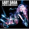 Download track Heavy Metal Lover