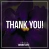 Download track Thank You