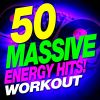 Download track Downtown [135 BPM] (Energy Workout Mix)