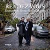Download track Rue Des Abbesses