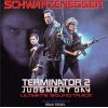 Download track The Terminator Arrival