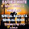 Download track Hello (Bachata Sensual Rough Remix Instrumental)