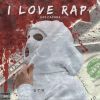 Download track I Love Rap