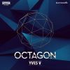 Download track Octagon (Original Mix)