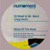 Download track Ritual Of The Body (Club Mix)