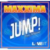 Download track Jump! (Extended Mix)