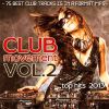 Download track The Weekend (Cha Cha Co Co) (Club Mix)