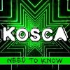 Download track Need To Know (Radio Mix)