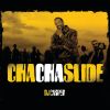 Download track Cha Cha Slide (Hardino Mix)