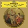 Download track Slavonic Dances, Op. 72, B. 147: No. 2 In E Minor (Allegretto Grazioso)