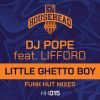 Download track Little Ghetto Boy