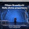 Download track Filippo Brunelleschi Tema (Pt. 1)