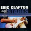 Download track Driftin' Blues - Eric Clapton