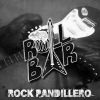 Download track Gracias Por El Rock And Roll