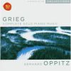 Download track Peer Gynt Suite No. 2, Op. 55 - The Abduction Of The Bride, Ingrid's Lament