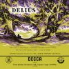 Download track Delius: On Hearing The First Cuckoo In Spring