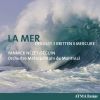 Download track La Mer, L. 109 No. 1, Del'aube À Midi Sur La Mer