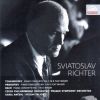 Download track Tchaikovsky - Piano Concerto No. 1 - I - Allegro Non Troppo E Molto Moderato