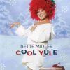 Download track Cool Yule