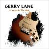 Download track I’ve Cried The Blues (For New York City)