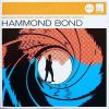 Download track 007 Bond Street