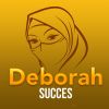 Download track Deborah