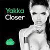 Download track Closer (Krystal Kids Deeper Intro Remix)
