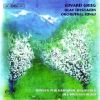 Download track 11. Ved Rondane In The Hills Op. 33 No. 9