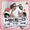 Download track Lie To Me (Radio Edit)