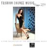 Download track Fashion Party