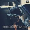 Download track Rookie Of The Year