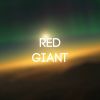 Download track Red Giant
