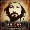 Download track Alem Duysun