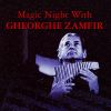 Download track Gheorghe Zamfir - Going Home