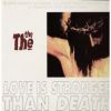 Download track Love Is Stronger Than Death